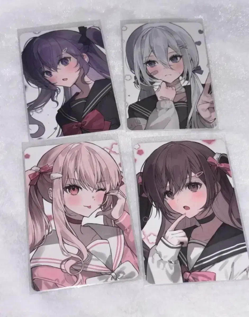 thumbnail-2